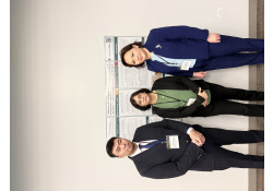 КОНСУЛЫН ГАЗРЫН ТӨЛӨӨӨЛӨЛ ASIANETWORK 2026 ХУРАЛД ОРОЛЦОВ