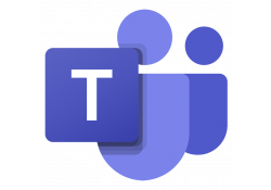 КОНСУЛЫН ГАЗАР,  АШГИЙН БУС БАЙГУУЛЛАГУУД УУЛЗАЛТ ХИЙЖ, 2026 ОНД ХАМТРАН ХЭРЭГЖҮҮЛЭХ ТОМООХОН АРГА ХЭМЖЭЭНИЙ ТАЛААР ЯРИЛЦАВ