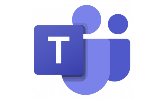 КОНСУЛЫН ГАЗАР,  АШГИЙН БУС БАЙГУУЛЛАГУУД УУЛЗАЛТ ХИЙЖ, 2026 ОНД ХАМТРАН ХЭРЭГЖҮҮЛЭХ ТОМООХОН АРГА ХЭМЖЭЭНИЙ ТАЛААР ЯРИЛЦАВ