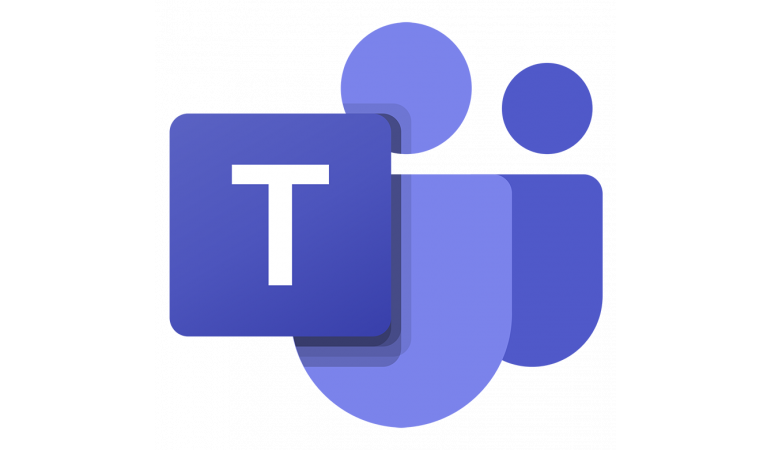 КОНСУЛЫН ГАЗАР,  АШГИЙН БУС БАЙГУУЛЛАГУУД УУЛЗАЛТ ХИЙЖ, 2026 ОНД ХАМТРАН ХЭРЭГЖҮҮЛЭХ ТОМООХОН АРГА ХЭМЖЭЭНИЙ ТАЛААР ЯРИЛЦАВ